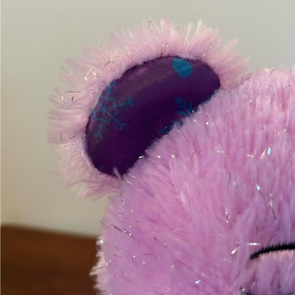 Build a Bear Disney’s Frozen Anna - Picture 3 of 15